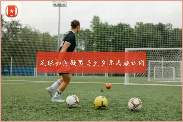 足球如何凝聚马里多元民族认同