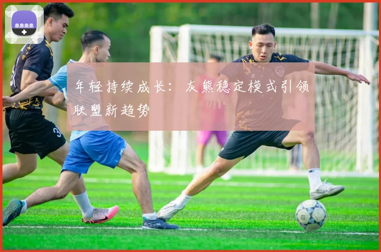 年轻持续成长：灰熊稳定模式引领联盟新趋势
